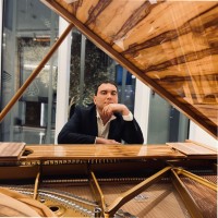 Tofik Radzhabov