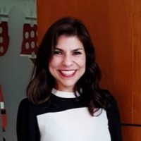 Shalom Hernández