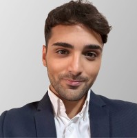 Luca Oro