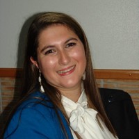 Andreia Coimbra