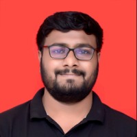 Atul Patil
