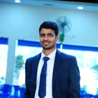 Ashok Thammineni