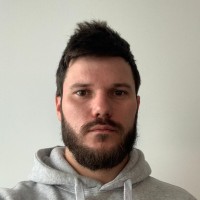 Petar Martinec