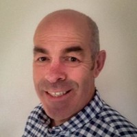 Tim Wadham
