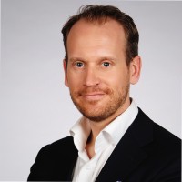 Adam Larsson