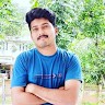 Padmakumar C