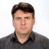 Sezgin Keskin