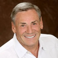 Mark Kemmerer