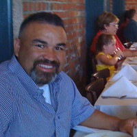Emmit Palacios