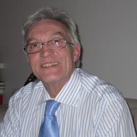Guy Tollet