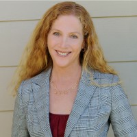 Julie Weiner
