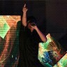 Aniket Ahuja