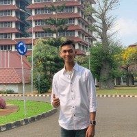 Muhammad Rafli Ramadhan