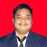 Wahyu Budi Prakoso