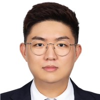 Daniel Kang