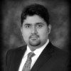 Mansoor Anwar (Fca, Cia, Cams, Acc.Dir.)