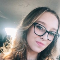 Kassidy Bain