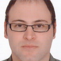 kaddouri abde ssamad