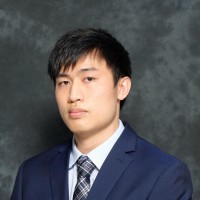 Kenneth Chan