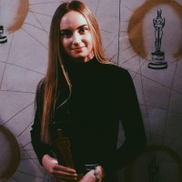 gretta marii Tirman