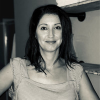 Valarie Serrano, Phd
