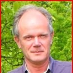 Marc Seale