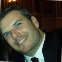 David Loschiavo