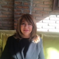 Cecilia Alarcon