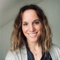Beate Schulte