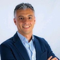 Vincenzo Berardi