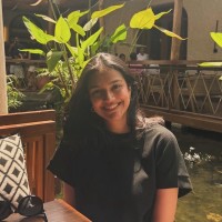 Vaibhavi Singh