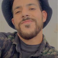 Abdelaaziz Imhli