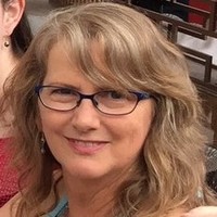 Diane T