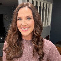 Amanda Atkinson