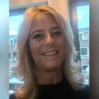 Erica van Gestel-van Beek