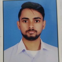Saurabh Gautam