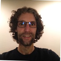 Martijn Zielman