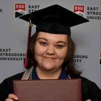 Savannah Kruk
