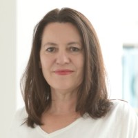 Sabine C. Jenner