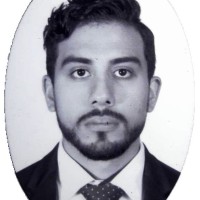 Alexis Legazpi Ascencio