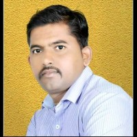 Pritam Ghule