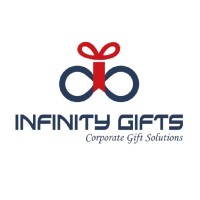 Infinity Gifts