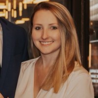 Morgan Wanner