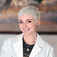 Miranda S.