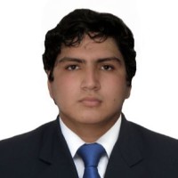 Juan Bélcer Quiroz Rodriguez