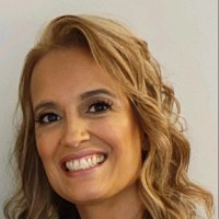 Cecilia Alvarez