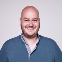 Jens Schaal