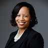 Deanna Carrithers