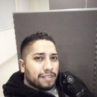 Arturo Adrián García Flores