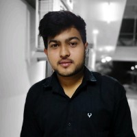 Raj Dharani